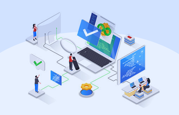 connecting to IoT remotely