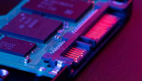 connecting to IoT remotely